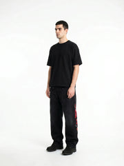 “Knight’s Honor” Denim